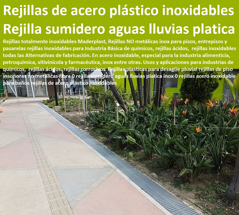 Rejillas plasticas para desagüe pluvial rejillas de piso insonoras no metálicas fibra 0 rejilla sumidero aguas lluvias platica inox 0 rejillas acero inoxidable para baños rejillas de acero plástico inoxidables Rejillas plasticas para desagüe pluvial rejillas de piso insonoras no metálicas fibra 0 rejilla sumidero aguas lluvias platica inox 0 rejillas acero inoxidable para baños rejillas de acero plástico inoxidables Rejillas plasticas para desagüe pluvial rejillas de piso insonoras no metálicas fibra 0 rejilla sumidero aguas lluvias platica inox 0 rejillas acero inoxidable para baños rejillas de acero plástico inoxidables